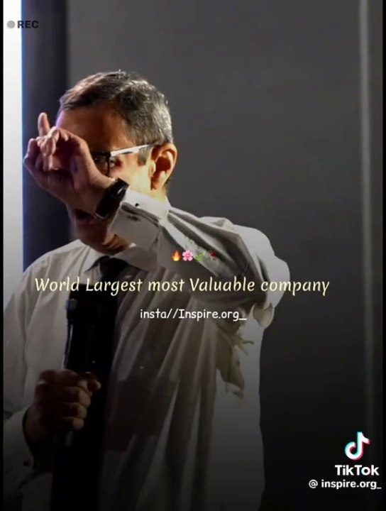 VID-20240519-WA0001