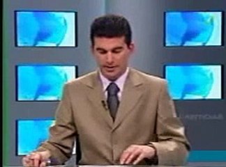 Caso Michelini Gutiérrez Ruiz