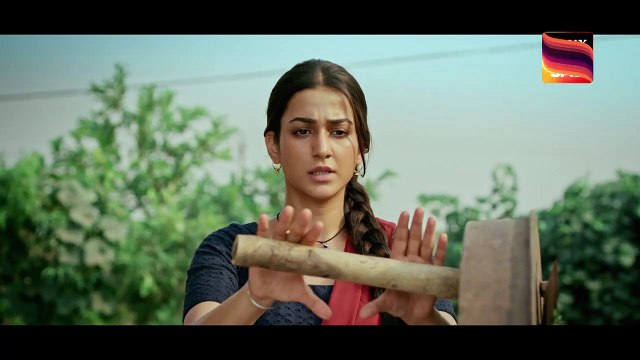 Badal Pe Paon Hai| NEW SHOW| Promo 3 Starts 10th June, 7 30 PM| Sony Sab|