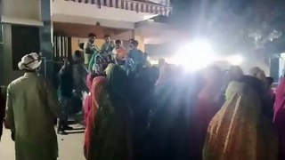 Neeraj Shekhar Video: पांचवें चरण के मतदान के बीच पूर्व प्रधानमंत्री के बेटे नीरज शेखर का वीडियो वायरल, जानें मामला