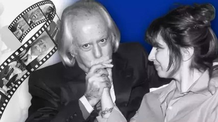 Tefeci çetesine operasyon: Haydar Dümen'in eşini de dolandırmışlar