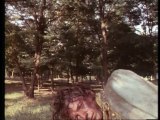 Krieg und Frieden - Ganze Serie - Folge 2/10  -  1972