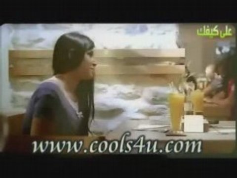 Somia-elayam kimooo_m