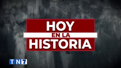 tn7-hoy-en-la-historia-200524