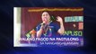 Ano ang mas malaking misyon ni Mel Tiangco bilang bahagi ng GMA Integrated News? | GMA Integrated News