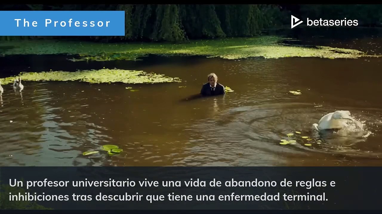 Linda Emond (ES)