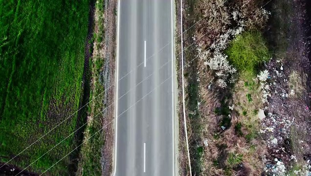 #Drone,#Drones,#DroneFootage,#DroneVideo,#AerialPhotography,#AerialVideography,#DroneTechnology #Quadcopter,#DronePilot,#DroneLife,#DroneFlying,#DroneShot,#DroneOfTheDay,#Dronestagram,#DroneExplorer,#DroneCommunity,#DroneEnthusiast,#TrendingNow,#ViralVide