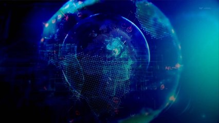 Tips For Integrating AI Tools Into Your Business