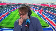 Keylor Navas est-t-il entré au Panthéon des gardiens du PSG ?