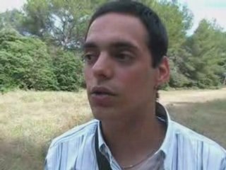 15- Les 4 Fanatiques