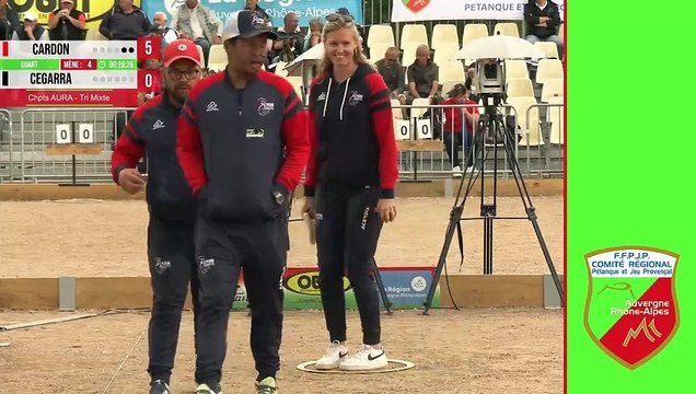 Championnats Auvergne Rhône-Alpes de pétanque 2024 à Andrézieux-Bouthéon avec Boulistenaute (215)
