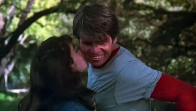 Le Dernier Testament Bande-annonce VO