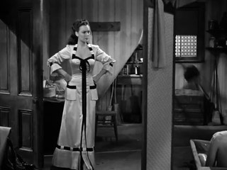 Cheyenne Dublado: Faroeste Clássico