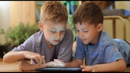 Salute: secchezza oculare in aumento, allarme anche per i bambini