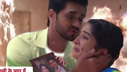 Gum Hain Kisi ka Pyar Mein Promo - Today Full Episode Promo - 21 May 2024