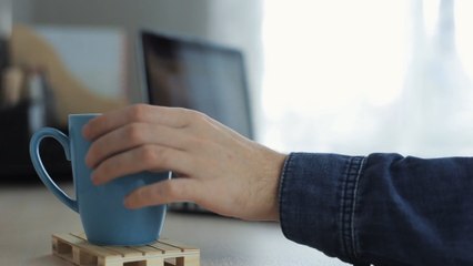 Bristolians Answer: The annual tea census has been revealed. How do you make the perfect cup?