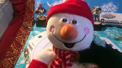 Evipero E2 unboxing! | Beyblade Zenin!