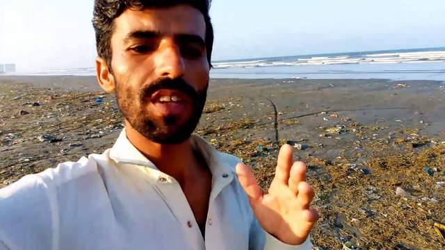 New Vlog video Sarike Urdu translation mixed Vlog ❤️