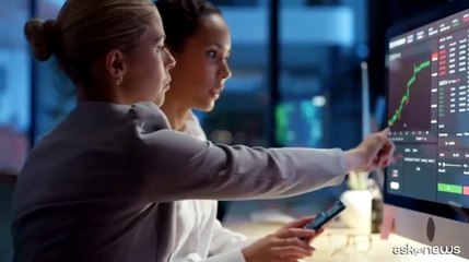 Startup: nasce LiFE laboratorio sull'imprenditoria femminile