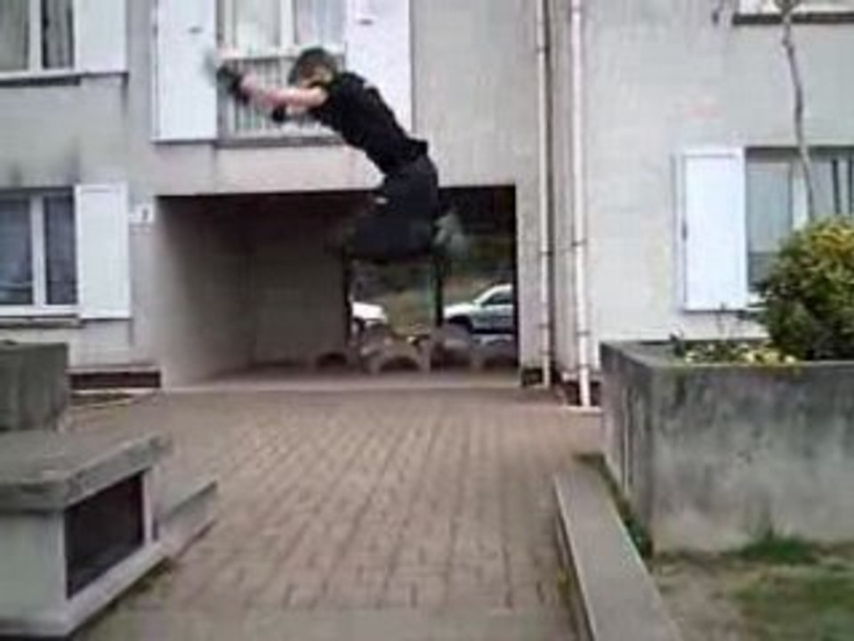 45 (2)