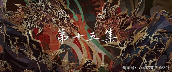 Top Animated Movies to Watch 🎬