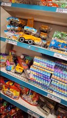 Discover DMart's Best Deals on Kitchen Appliances, Storage, and Organisers!