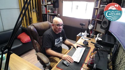 Quatro Séculos de Civilização (1534 / 1934)