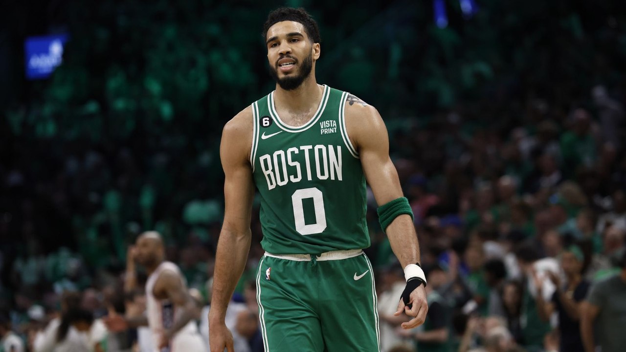 Celtics vs. Pacers Eastern Finals: Series Price Analysis