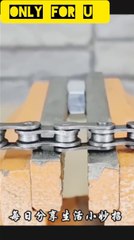 Useful Life Hacks, Must Watch