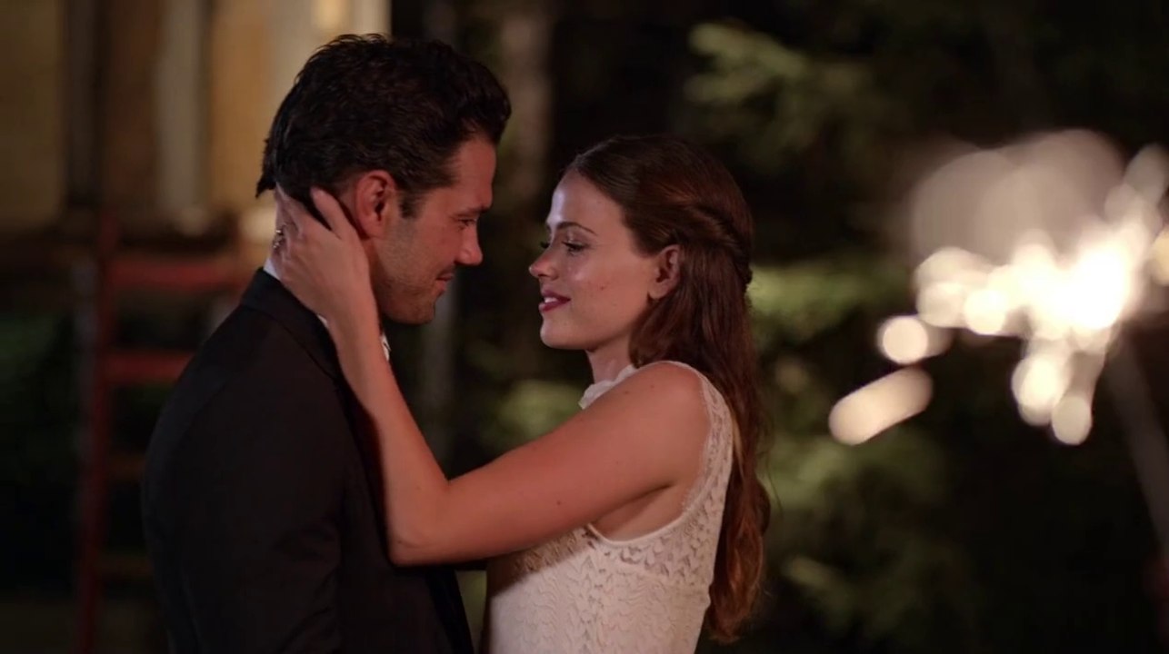 From Friend To Fiance HD ( Drama, Romance ) video Dailymotion