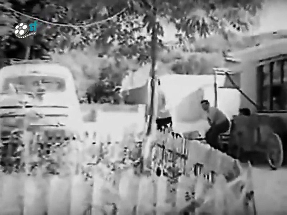 Kocaoğlan (Aşk Budalası)