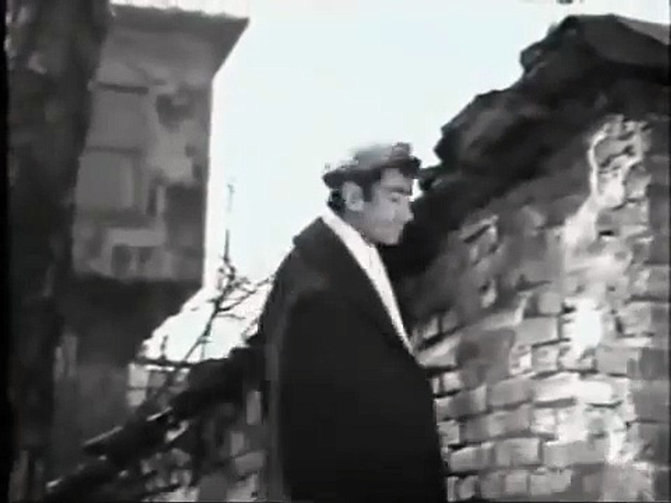 Kasımpaşalı Recep