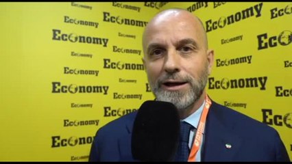 La partecipazione dei lavoratori nelle imprese diventa legge