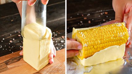 Time-Saving Kitchen Hacks to Speed Up Your Daily Routine