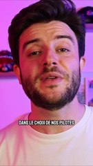 Monaco, idéal pour les impôts ?