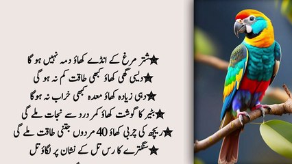 Jism Ki Kharish Aik Azaab