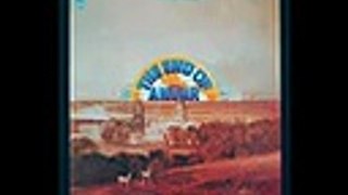 Robert Wyatt - album The end of an ear 1970