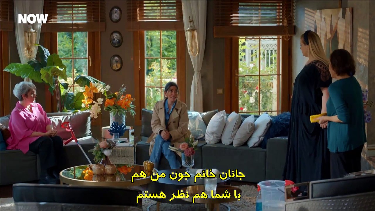 Sabadekasif152