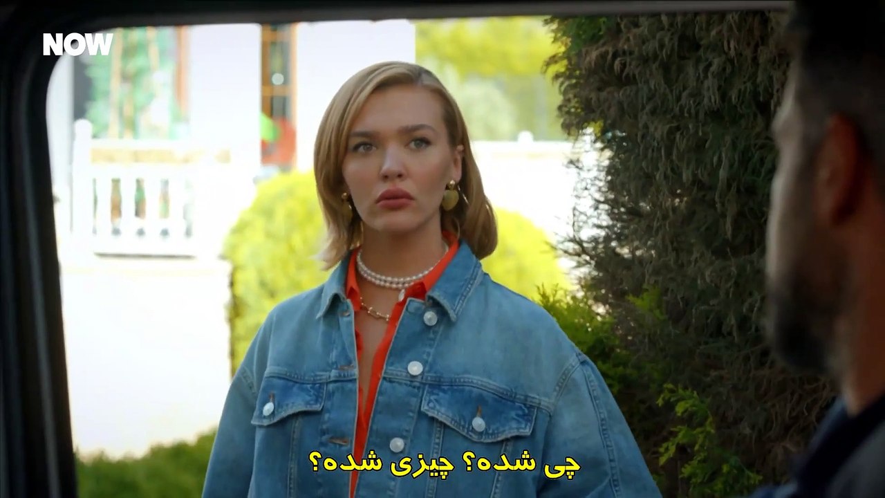 Sabadekasif153