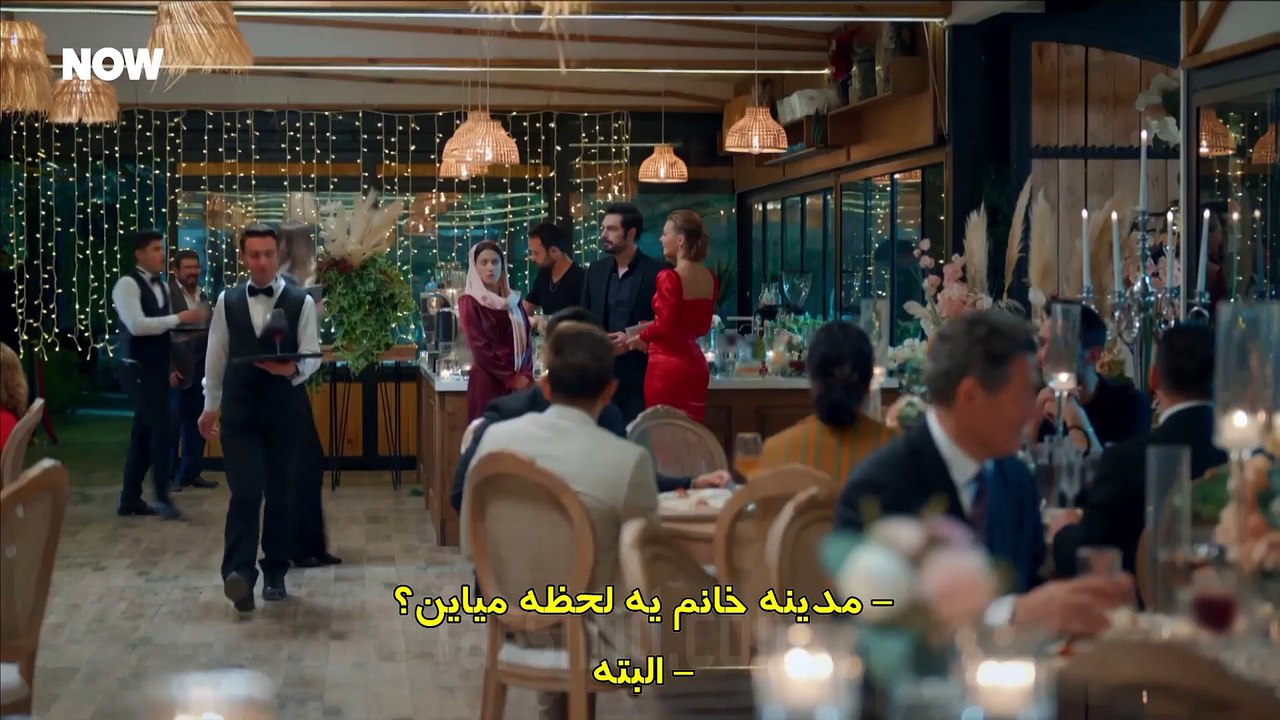 Sabadekasif151