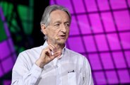 ‘Godfather of artificial intelligence’ calls for universal basic income to fight job losses to bots