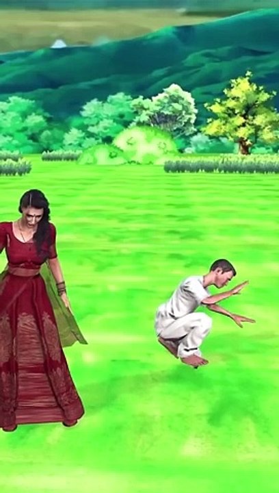 biivii-bnii-cuddel-stories-horrorstories-hindikahani-moralstories-witchstories-shorts-viralvideo-1080-ytshorts.savetube.me