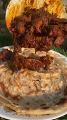 chicken roast kerala style yemmy #2024