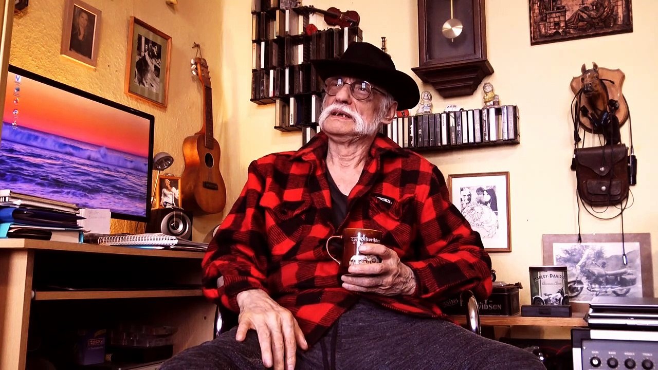 7052 Pfingsten 2024 Ende