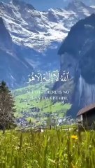 beautiful_recitation_of_quran_#quran(360p)