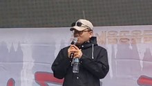 [D e e p s _ O u t _국민_대각성_집회]_-_디ㅂ스를_알아야_나라가_보인다_-_엄정일(360p)