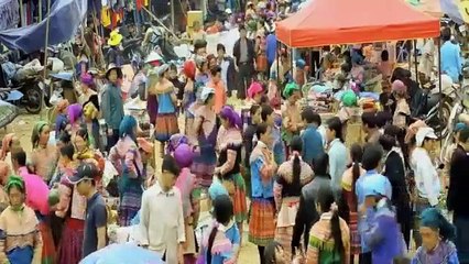 Watch `Through My Window: Looking at You` 2024~FuLLMOvie'English-sub