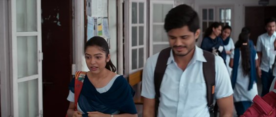 Middle Class Melodies (2020) Tamil: First Half Overview 🎶