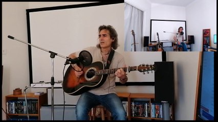 cover goodbye yellow brick road