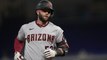 Diamondbacks Struggle Against Dodgers' Strong Lineup